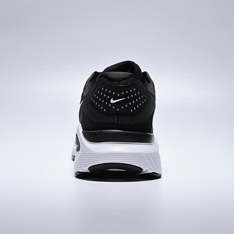 NIKE耐克2025男子NIKE STRUCTURE 26跑步HJ1102-002