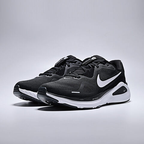 NIKE耐克2025男子NIKE STRUCTURE 26跑步HJ1102-002