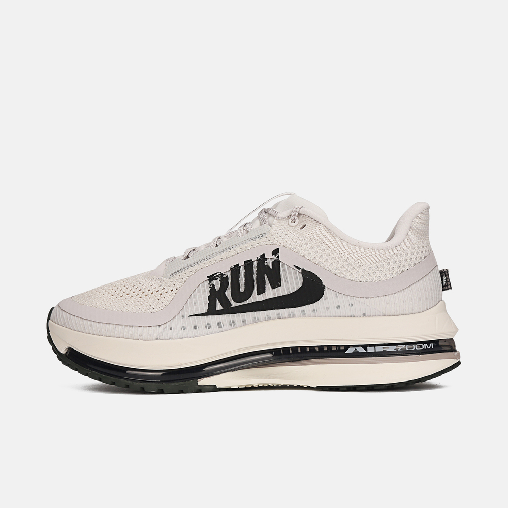 NIKE耐克2025男子NIKE PEGASUS PREMIUM RUN跑步IH2288-001