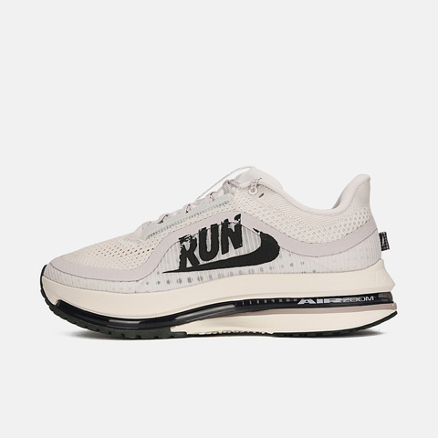 NIKE耐克2025男子NIKE PEGASUS PREMIUM RUN跑步IH2288-001