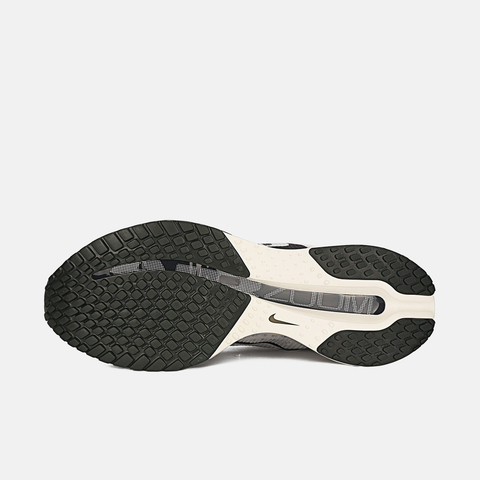 NIKE耐克2025男子NIKE PEGASUS PREMIUM RUN跑步IH2288-001