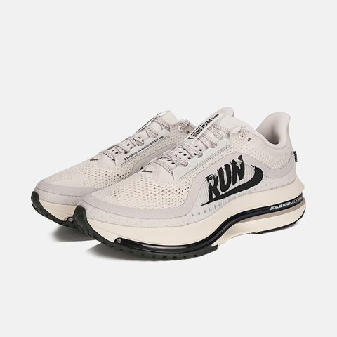 NIKE耐克2025男子NIKE PEGASUS PREMIUM RUN跑步IH2288-001