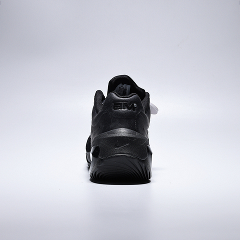 NIKE耐克2025女子WMNS NK AIR MAX MUSE SE休闲HQ1831-001