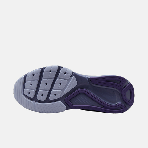 NIKE耐克2025女子W NIKE STRUCTURE 26跑步HJ1101-102