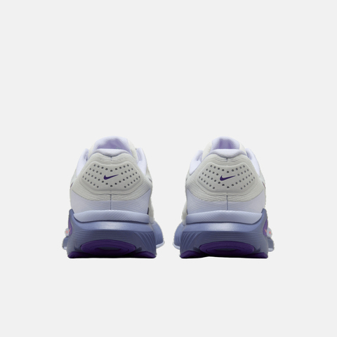NIKE耐克2025女子W NIKE STRUCTURE 26跑步HJ1101-102