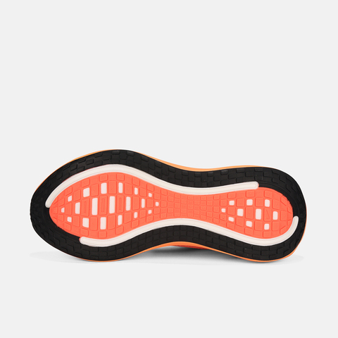 NIKE耐克2025男子NIKE VOMERO PLUS跑步HV8150-801