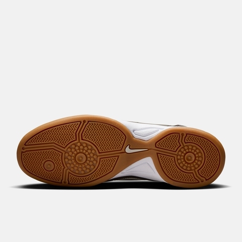 NIKE耐克2025女子WMNS NIKE T90休闲IB5666-202