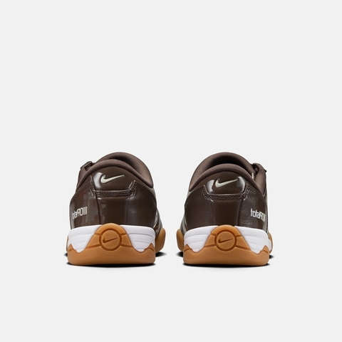 NIKE耐克2025女子WMNS NIKE T90休闲IB5666-202