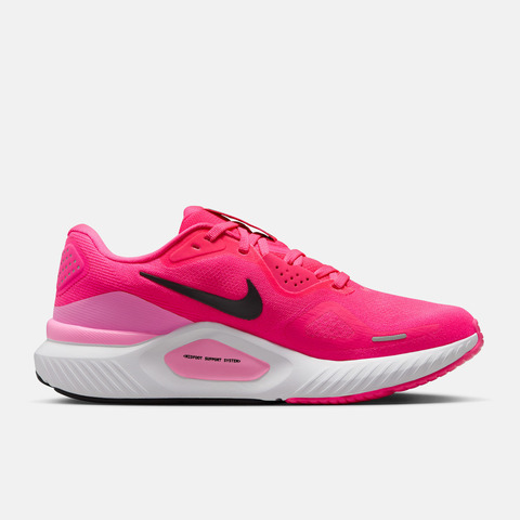 NIKE耐克2025女子W NIKE STRUCTURE 26跑步HJ1101-601