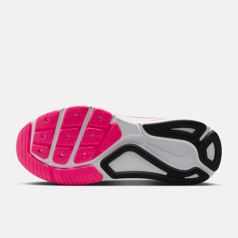 NIKE耐克2025女子W NIKE STRUCTURE 26跑步HJ1101-601