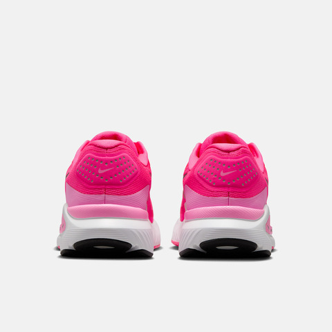 NIKE耐克2025女子W NIKE STRUCTURE 26跑步HJ1101-601