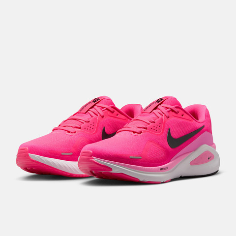 NIKE耐克2025女子W NIKE STRUCTURE 26跑步HJ1101-601