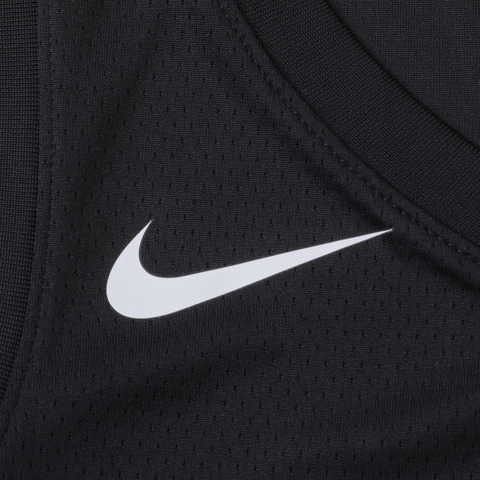 NIKE耐克2025男子POR MNK DF SWGMN JSY ICN 25运动背心HM3990-011