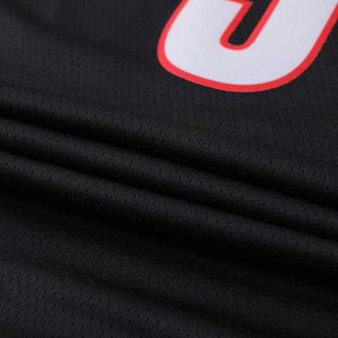 NIKE耐克2025男子POR MNK DF SWGMN JSY ICN 25运动背心HM3990-011