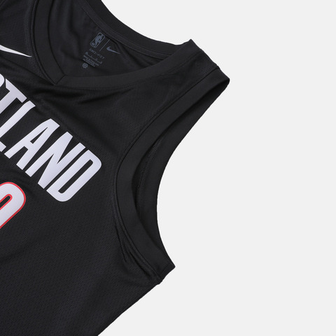 NIKE耐克2025男子POR MNK DF SWGMN JSY ICN 25运动背心HM3990-011