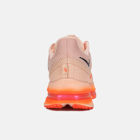 NIKE耐克2025男子NIKE PEGASUS PREMIUM跑步II6308-600