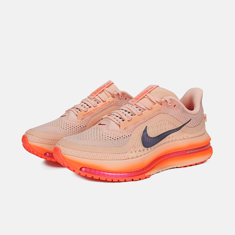 NIKE耐克2025男子NIKE PEGASUS PREMIUM跑步II6308-600