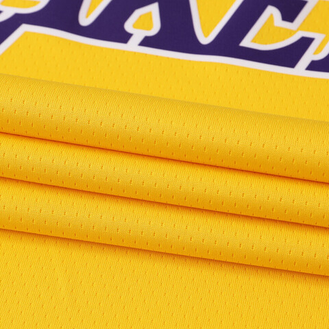 NIKE耐克2025男子LAL MNK DF SWGMN JSY ICN B22运动背心DN2140-728