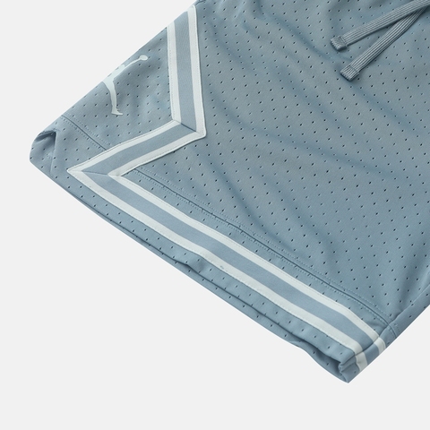 NIKE耐克2025男子AS M J DF SPRT DMND SHORT针织短裤HF9911-041