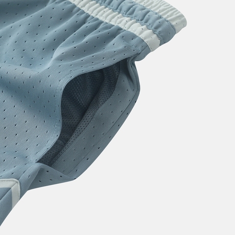 NIKE耐克2025男子AS M J DF SPRT DMND SHORT针织短裤HF9911-041