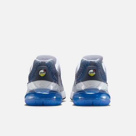 NIKE耐克2025男子NIKE AIR MAX PHOENIX休闲FZ5307-101