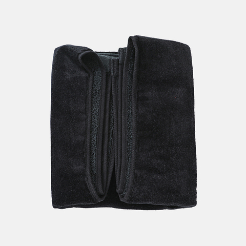 NIKE耐克2025中性NIKE SPORT中号毛巾毛巾N1012435046MD