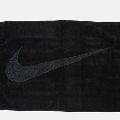 NIKE耐克2025中性NIKE SPORT中号毛巾毛巾N1012435046MD