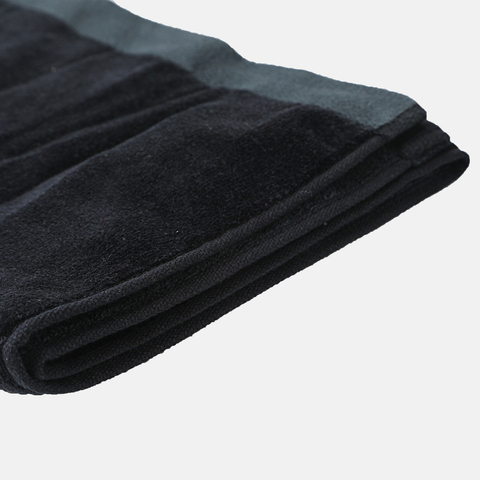 NIKE耐克2025中性NIKE SPORT中号毛巾毛巾N1012435046MD