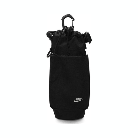 NIKE耐克2025中性NIKE CLUB水壶包水壶N1009744091OS