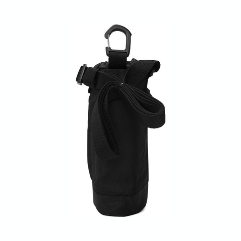 NIKE耐克2025中性NIKE CLUB水壶包水壶N1009744091OS