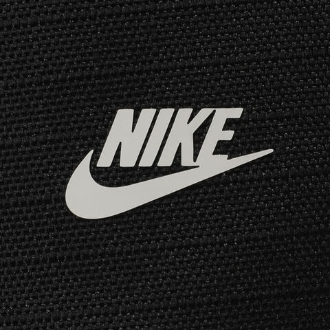 NIKE耐克2025中性NIKE CLUB水壶包水壶N1009744091OS