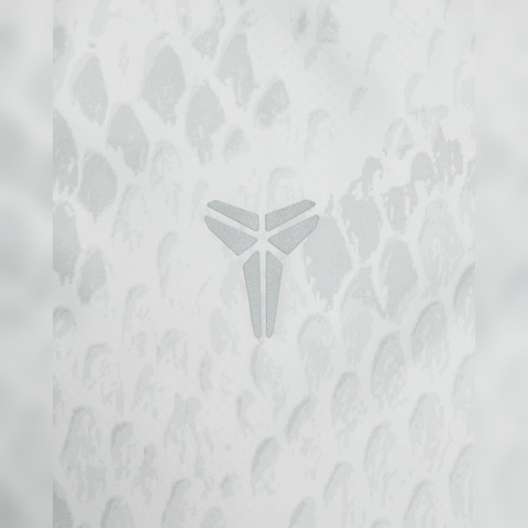 NIKE耐克2025女子KB W LT WT WVN JKT梭织无帽外套IB2719-100