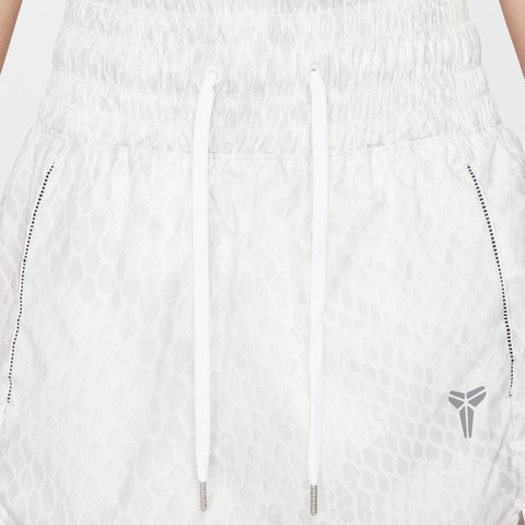 NIKE耐克2025女子KB W WVN SKIRT W/ FEAT梭织短裙IB2721-100