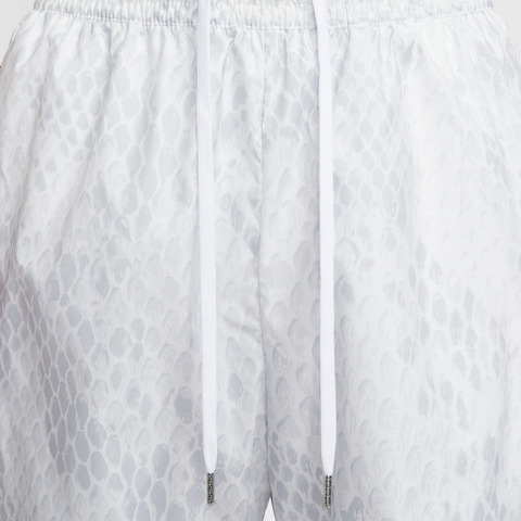 NIKE耐克2025男子KB M LT WT WVN PANT梭织长裤IB2707-100