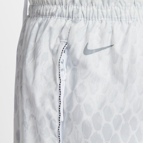 NIKE耐克2025男子KB M LT WT WVN PANT梭织长裤IB2707-100