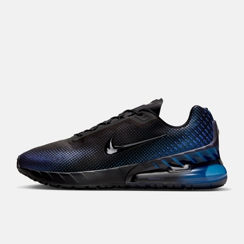 NIKE耐克2025男子NIKE AIR MAX PHOENIX SE休闲IH3571-001