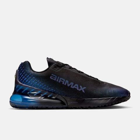 NIKE耐克2025男子NIKE AIR MAX PHOENIX SE休闲IH3571-001