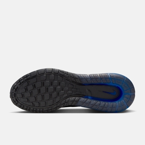 NIKE耐克2025男子NIKE AIR MAX PHOENIX SE休闲IH3571-001