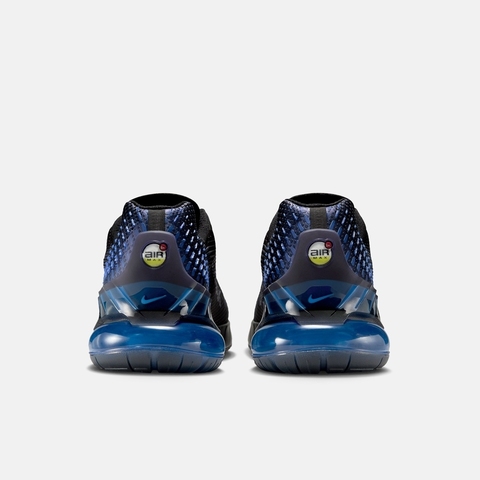 NIKE耐克2025男子NIKE AIR MAX PHOENIX SE休闲IH3571-001