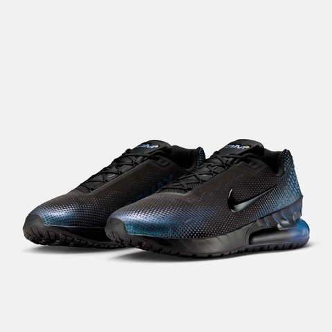 NIKE耐克2025男子NIKE AIR MAX PHOENIX SE休闲IH3571-001
