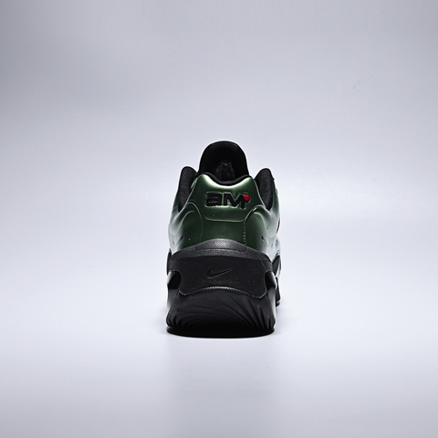 NIKE耐克2025女子WMNS NIKE AIR MAX MUSE休闲FV1920-004