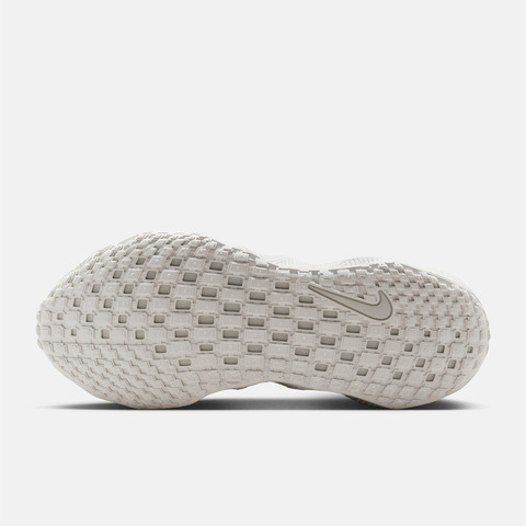 NIKE耐克2025男子NIKE AVA ROVER休闲DX4215-007