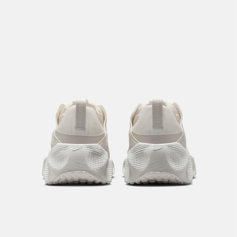 NIKE耐克2025男子NIKE AVA ROVER休闲DX4215-007