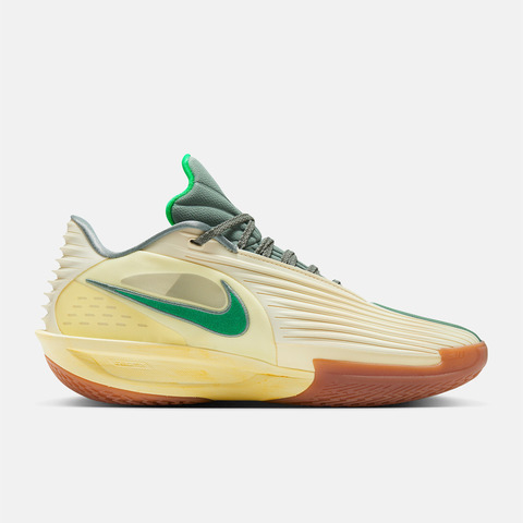 NIKE耐克2025男子G.T. CUT 3 TURBO LE EP篮球IM7848-700