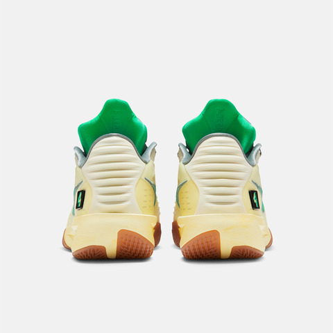 NIKE耐克2025男子G.T. CUT 3 TURBO LE EP篮球IM7848-700