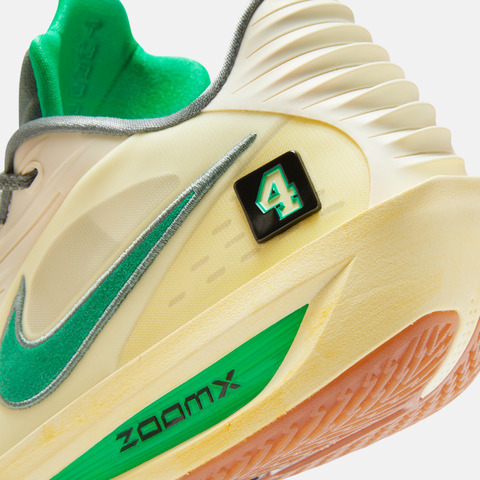 NIKE耐克2025男子G.T. CUT 3 TURBO LE EP篮球IM7848-700