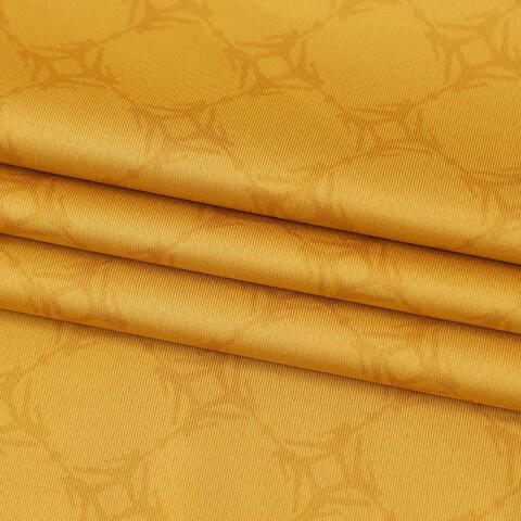 NIKE耐克2025男子M J SP GOLF AOP POLO针织有领短THV1155-772