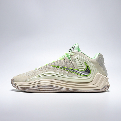 NIKE耐克2025男子GIANNIS FREAK 7 LE EP篮球II5251-200