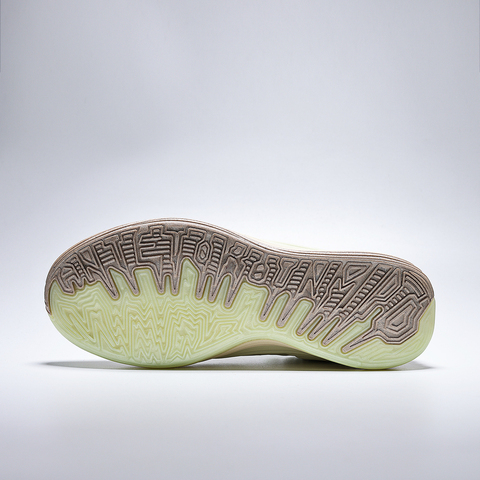 NIKE耐克2025男子GIANNIS FREAK 7 LE EP篮球II5251-200