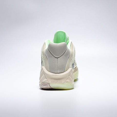 NIKE耐克2025男子GIANNIS FREAK 7 LE EP篮球II5251-200